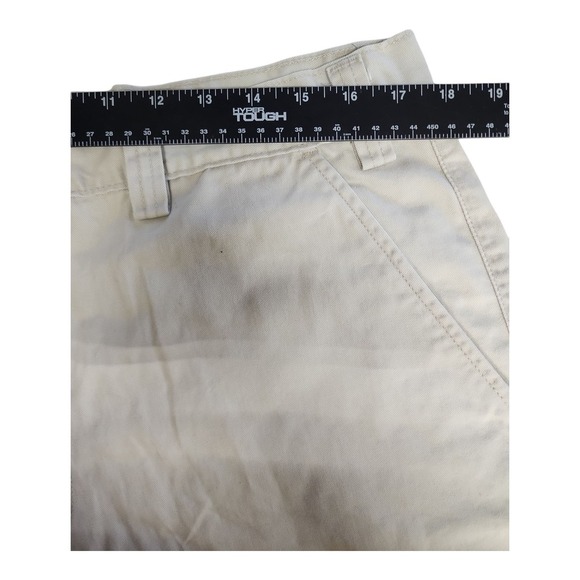 Levi's Silvertab  Size 36 Multiple cargo pockets, relaxed Y2K street 100% cotton - Picture 11 of 11